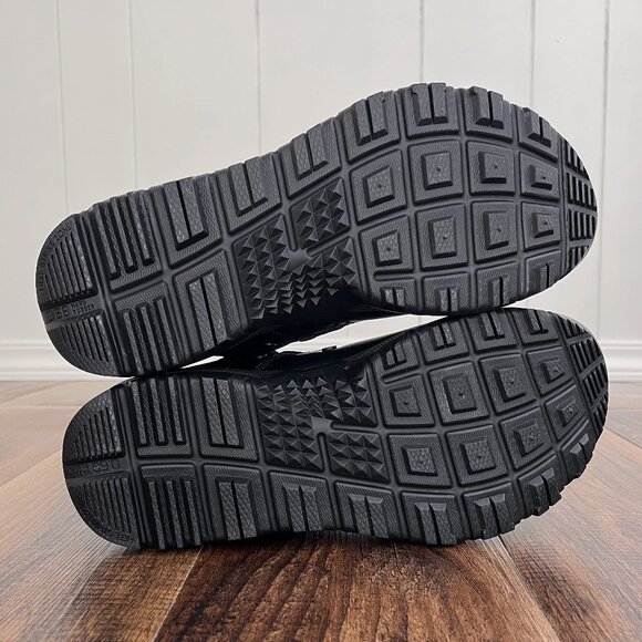 Nike SFB Gen 2 8" Inch Tactical Boot Military Combat 922474-001 Size 9.5 Black - Picture 7 of 12